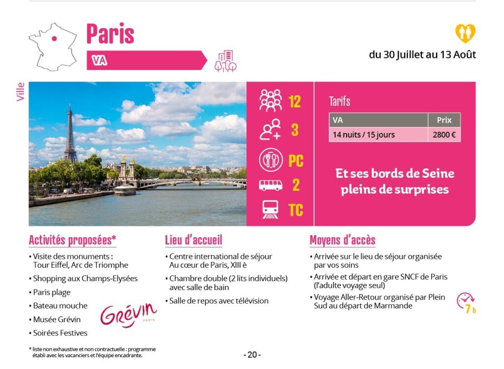 Paris
