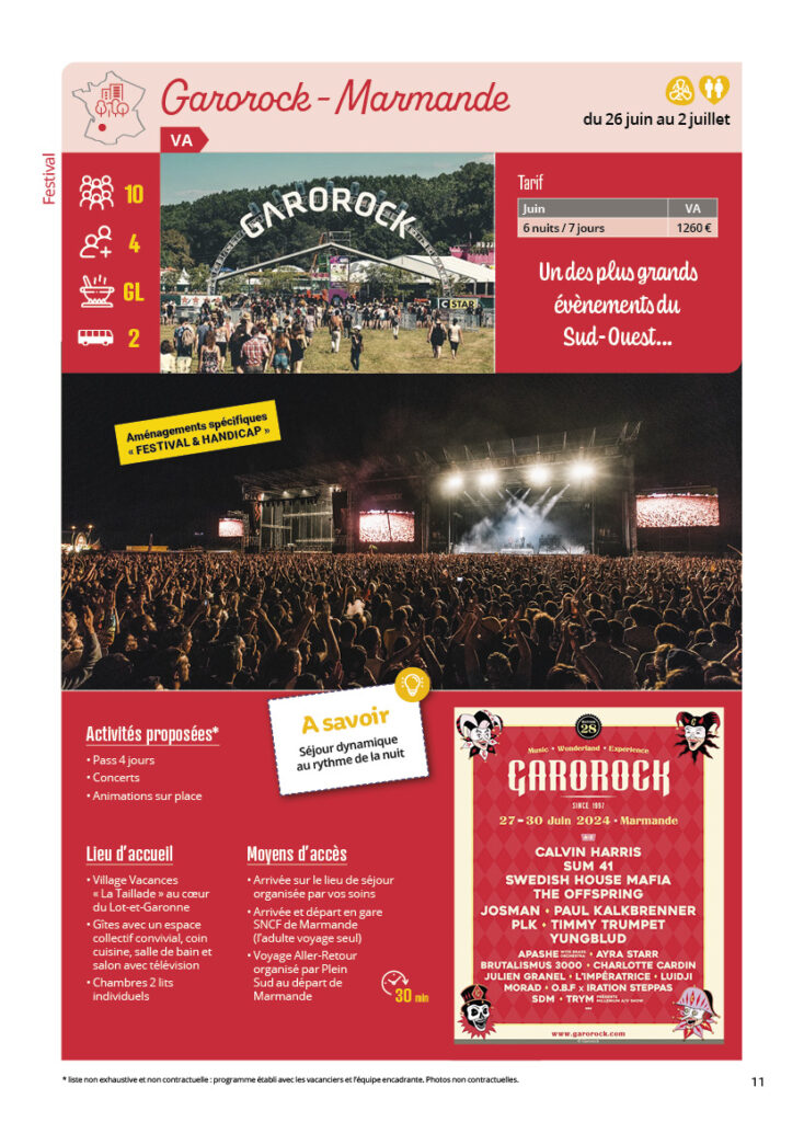 brochure-ete202411