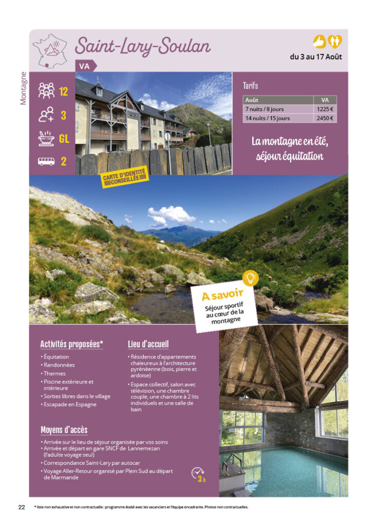 brochure-ete202422